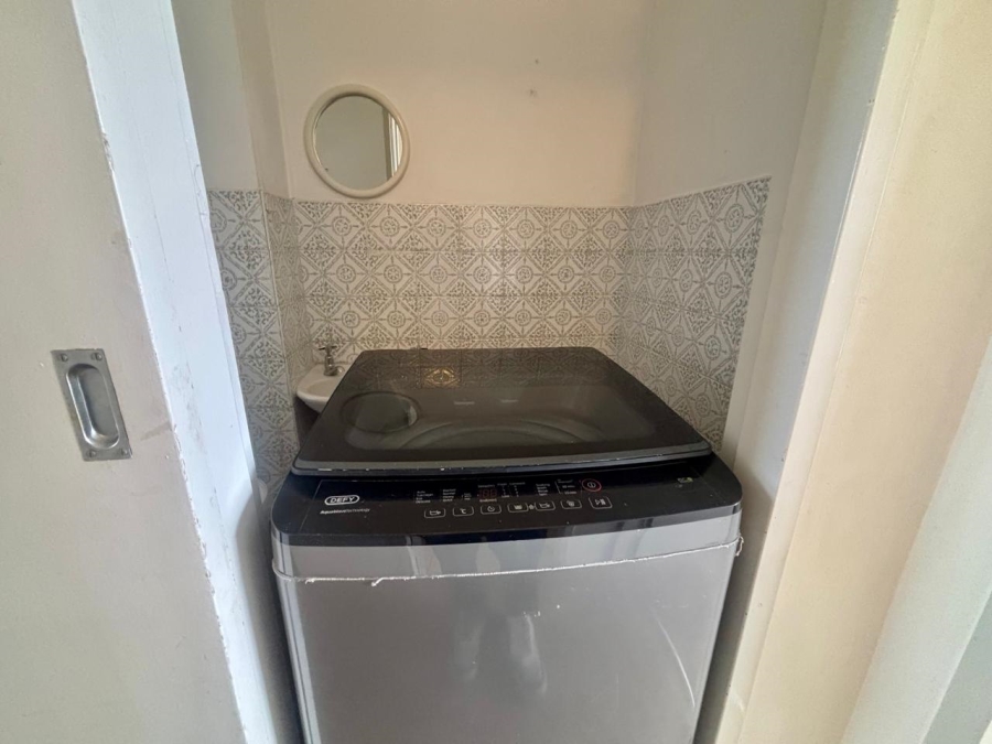 2 Bedroom Property for Sale in Townsend Estate Western Cape
